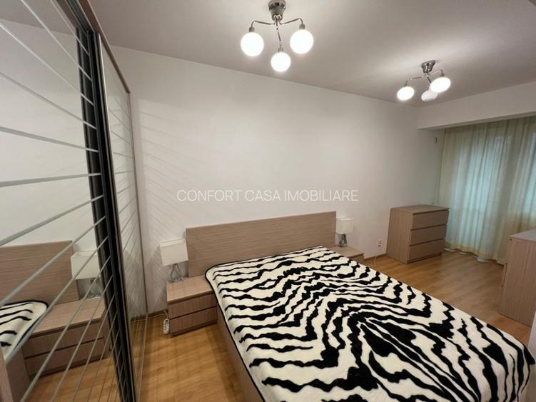 Calarasi, Vatra Luminoasa, Matei Voievod, 2 camere bloc 2016 - 8