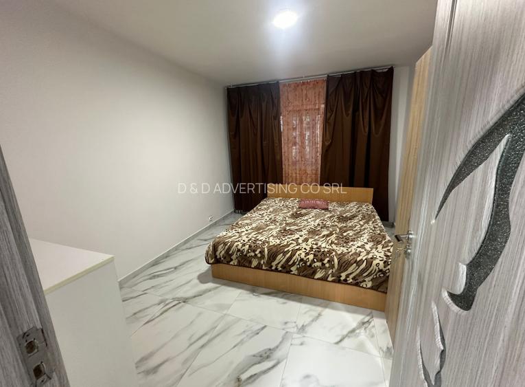 Militari-Lujerului-Piata Veteranilor-Apartament 3 camere-Modern-Finisaje Premium - 6