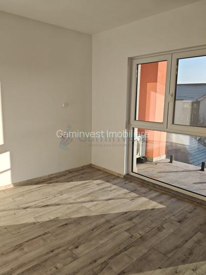 Spatiu de birou de inchiriat Iosia, Oradea - 6