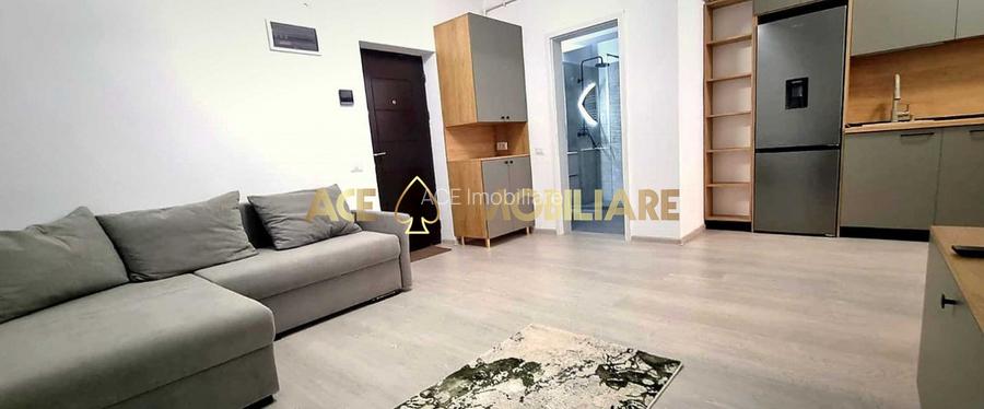 2 Camere de inchiriat | Popesti Leordeni | Metrou | Centrala - 2