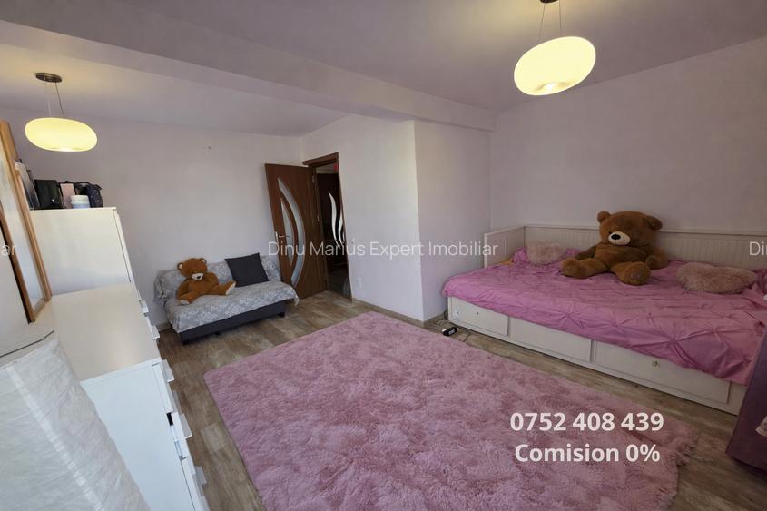 Vila 4 camere,2bai,5minute de scoala/gradinita, la 2 pasi de București - 9