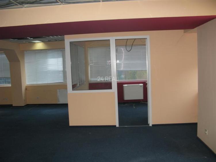 Spatii pentru birouri in parc industrial de la 200 mp inchiriabili - 14