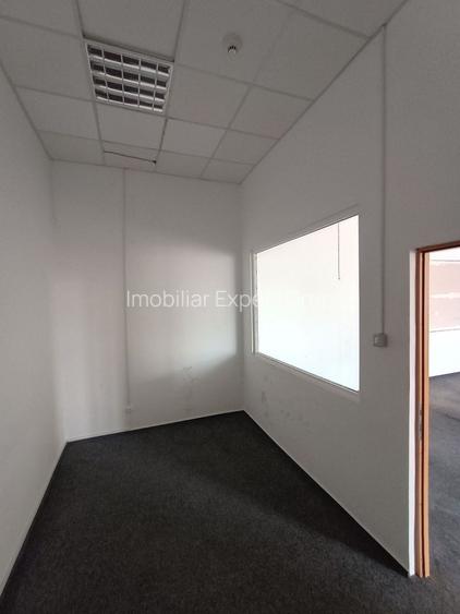 Piata Iancului   100mp etaj 1 - 9