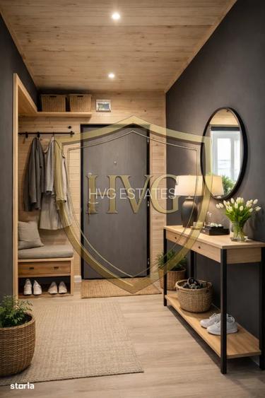 Apartament 2 Camere | Decomandat | 1 Mai | Prima Inchiriere - 15