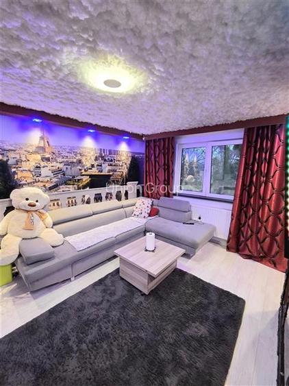 Garsoniera Superba Poarta 6 - 3