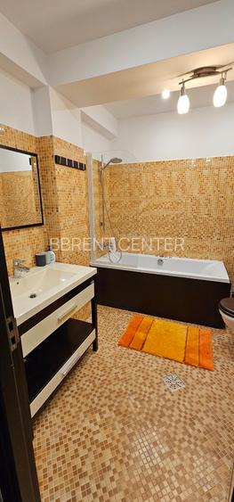 Vanzare - 2 camere - Class Park - 7