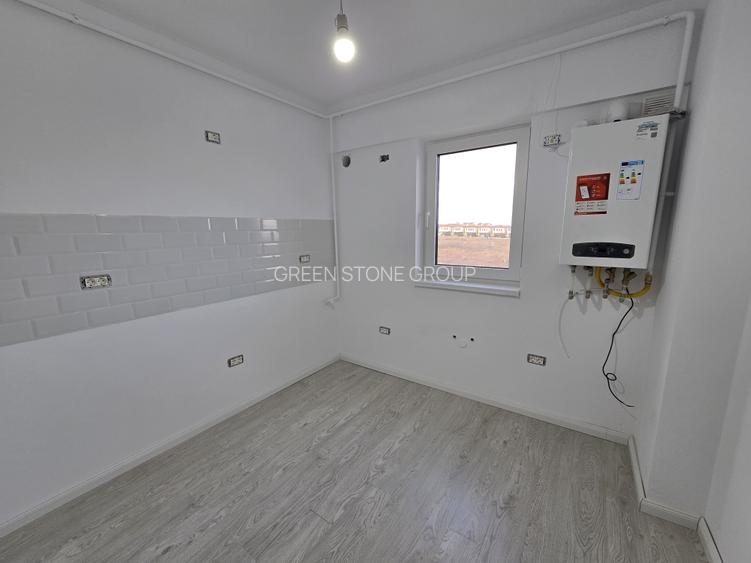 Dezvoltator Onyx Residence, ap. 2 camere decomandat TAXE NOTARIALE CADOU - 7