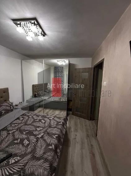 0% Comision. Vanzare Apartament 2 camere Bucurestii Noi - 2
