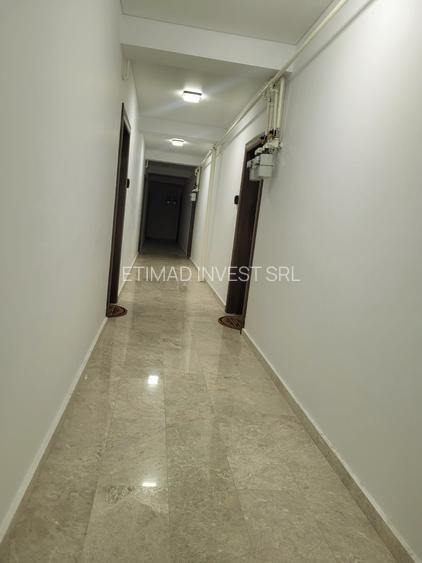 COMISION  0% !2 camere Meraki Resort - acces piscina , sala de fitness &spa - 6