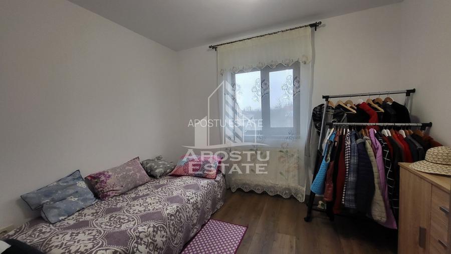 Casa insiruita,3camere,mobilata si utilata,Sag - 1