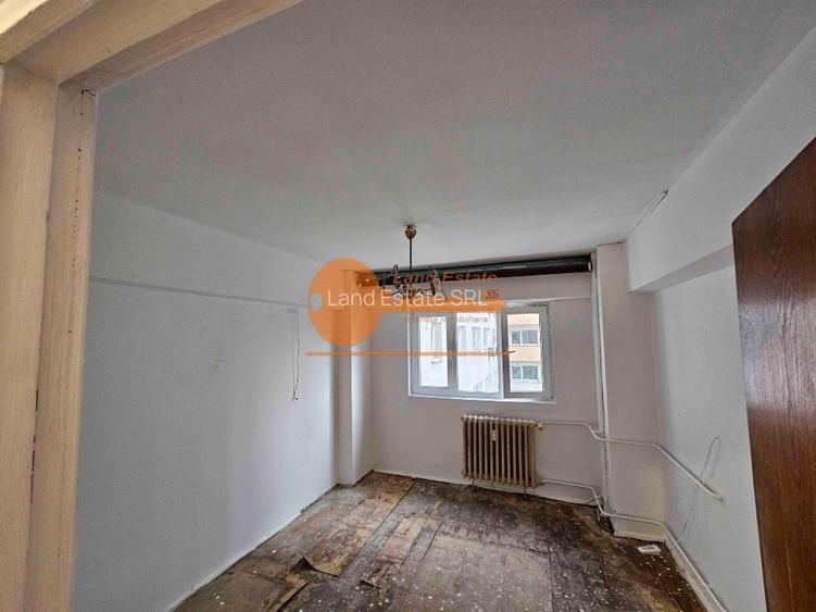 Apartament 4 camere | 97 mp | Piața Romană - 3