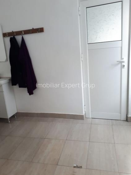 Cotroceni parter de casa 24 mp pt birou productie 400 euro/luna - 2