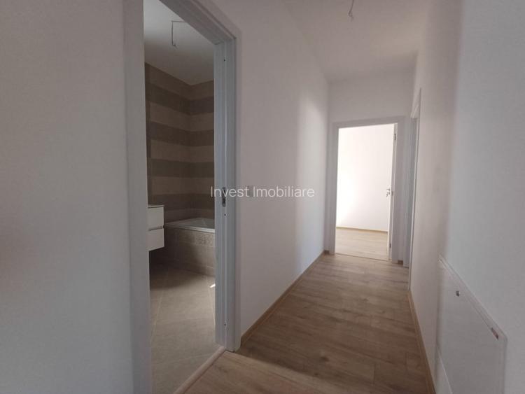 APARTAMENT 3 CAMERE , LOC PARCARE INCLUS , COMISION 0% !!! - 10