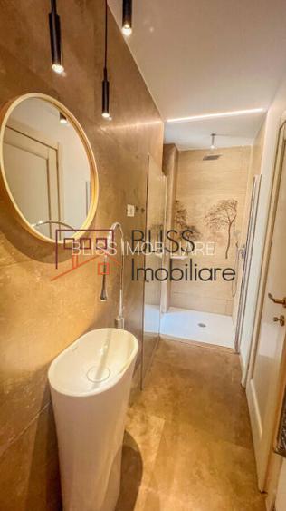 Casă / Vilă 5 camere în zona Iancu Nicolae - 9