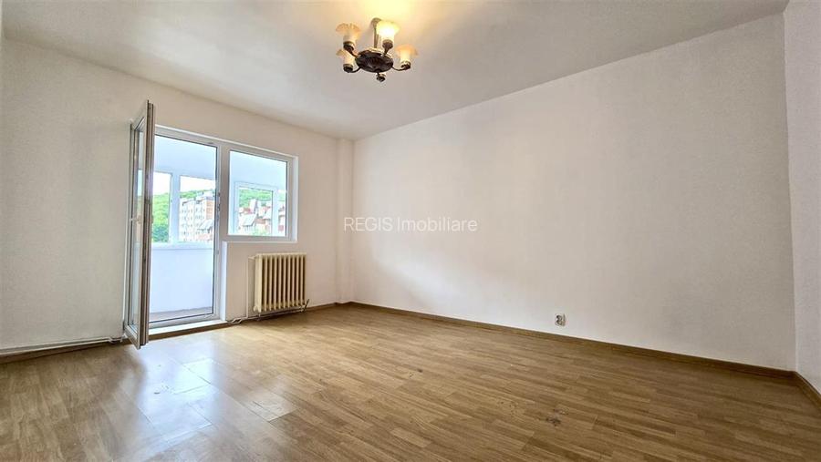 Apartament 2 camere | decomandat | Racadau - 5