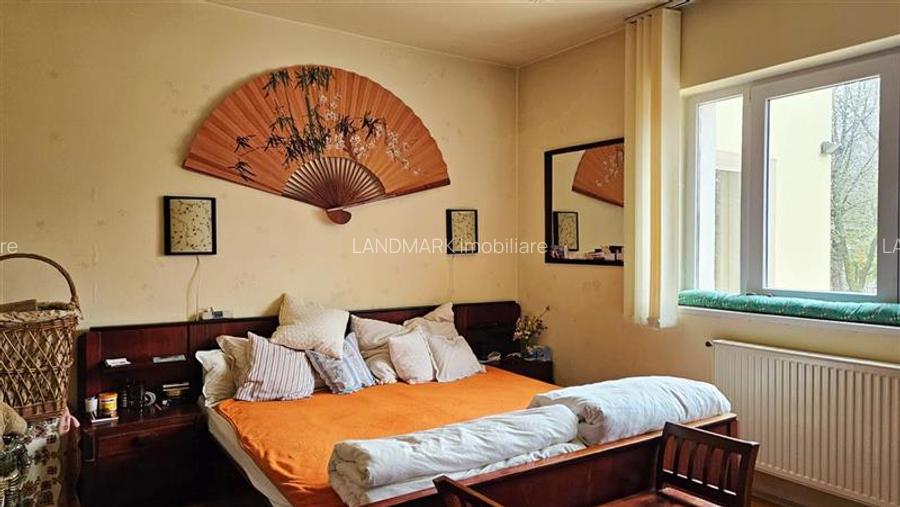 COMISION 0% Casa/Vila spatioasa cu teren generos in Blascovici - 16