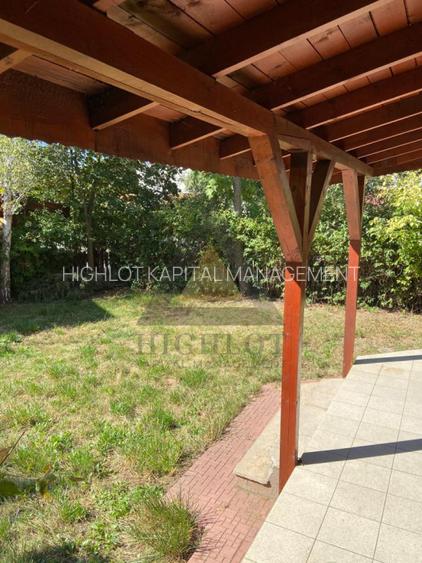 IANCU NICOLAE | COMPLEX REZIDENTIAL | 3 DORMITOARE  - 12