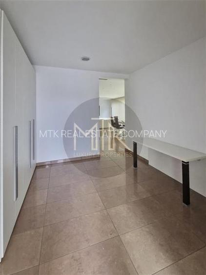 Vila LUX 6 cam., mobilata/utilata + piscina | Pipera - Erou Iancu Nicolae - 23