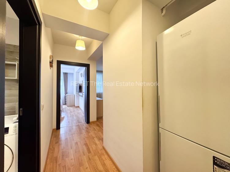 Apartament 2 Camere - Pantelimon - 10
