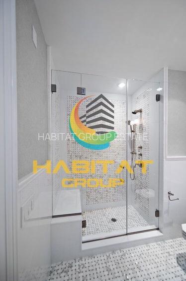 Apartament 2 Camere Decomandat Sector 4 Grand Arena 53.2 Mp - 11