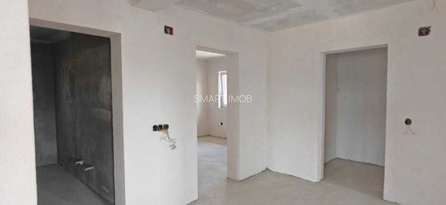 Casa noua 113mp Criseni- Salaj finisata 135000eur neg - 3