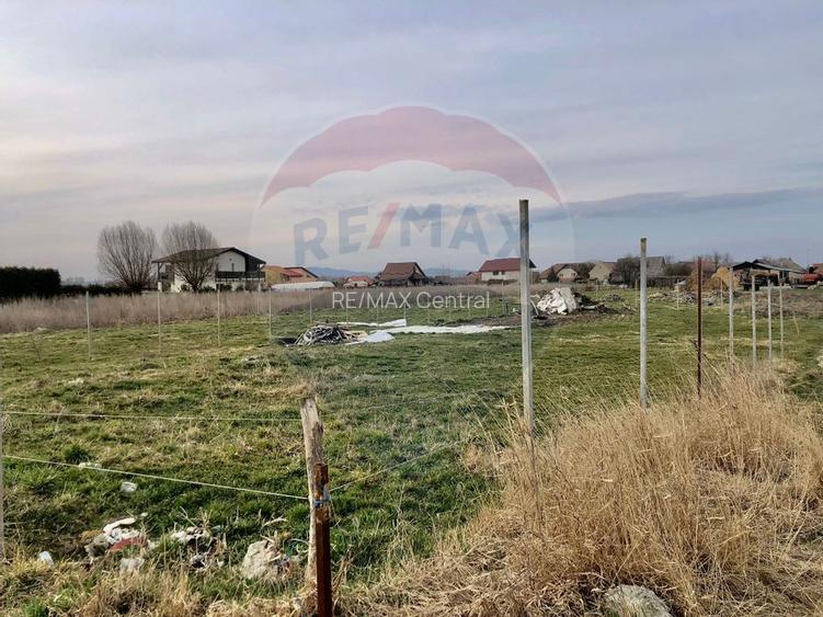 COMISION 0%| Teren 700mp | Intravilan | BOD - 6