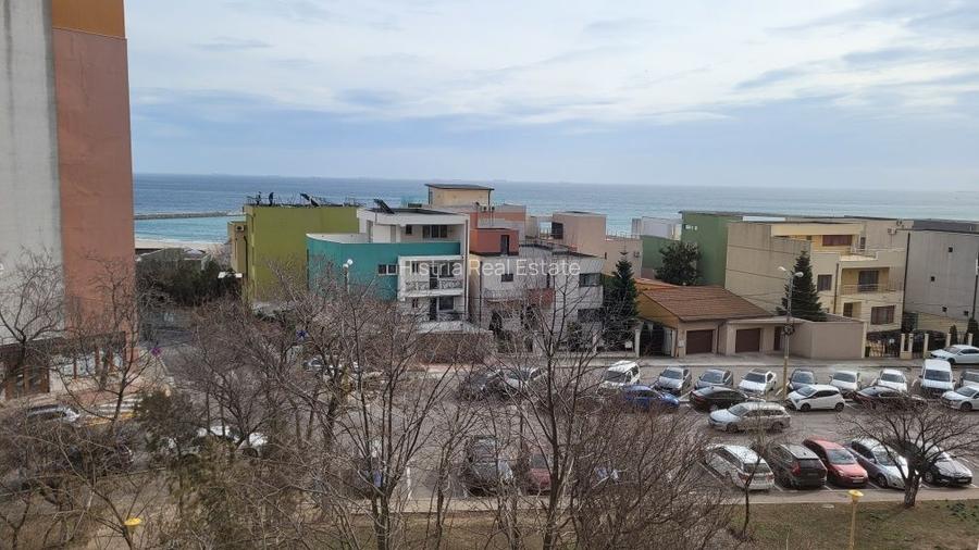 FALEZA NORD 2 CAMERE 500 EURO TERMEN LUNG - 8