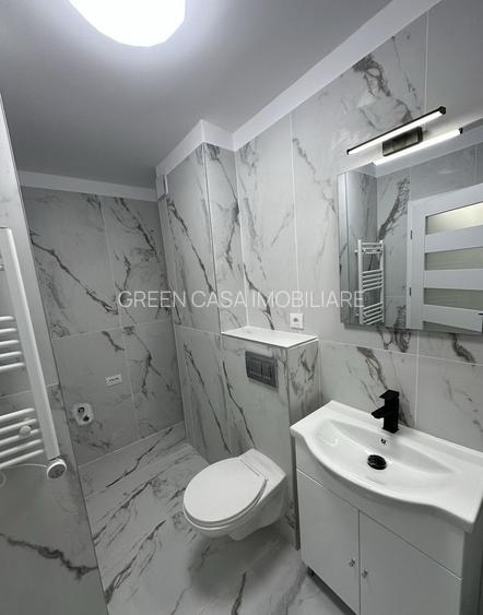 Apartament 2 camere | finisat | terasă 14 mp | Elite City - 4