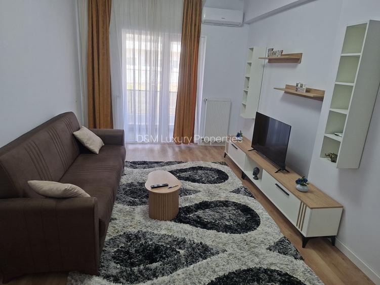 Inchiriere 2 Camere Dobroesti Piersicului Parcare - 8