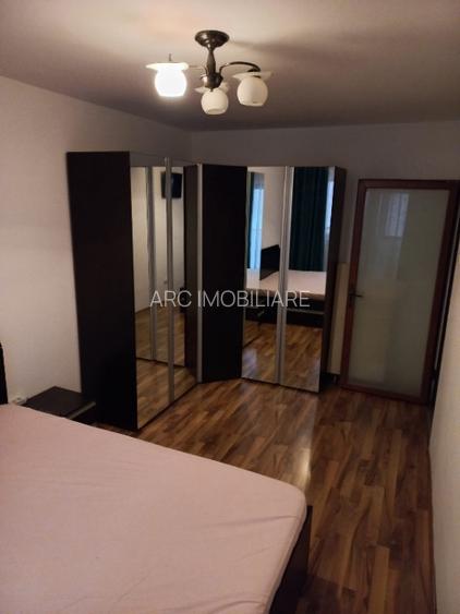Apartament 2 camere zona Calea Bucuresti - 2