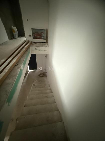 Casa la cheie,langa Cartierul Latin ,pret inclus tva,comision 0% - 6