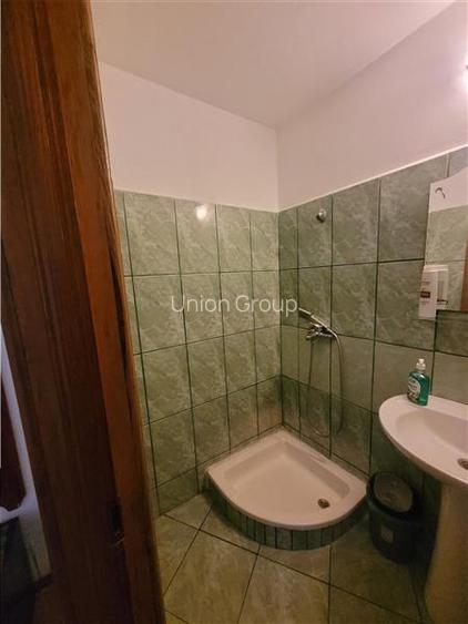 Pensiune cu Aspect Specific Maramuresean, Agigea - 16