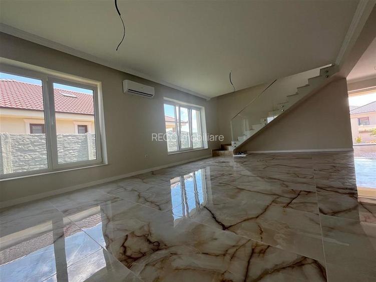 RECO Casa premium la cheie- zona  cartier VIENA-Oradea - 6