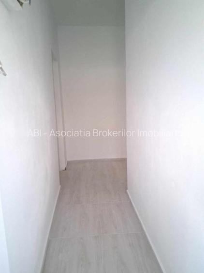 13 Septembrie-spatiul comercial stradal,renovat total,centrala termica - 15