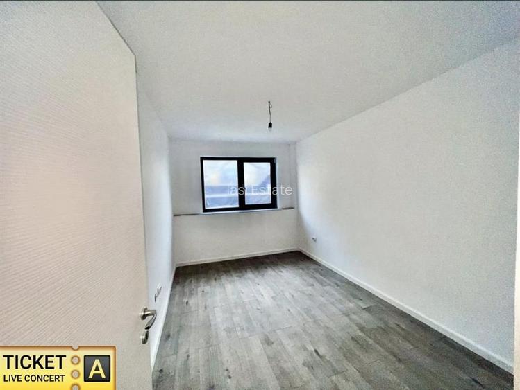 BLOC NOU Ap 3 cam, FINALIZAT, Auchan, Family Market - 3