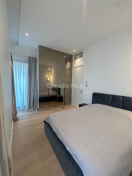 2 CAMERE IN ONE VERDI PARK cu VEDERE PANORAMICA - 7