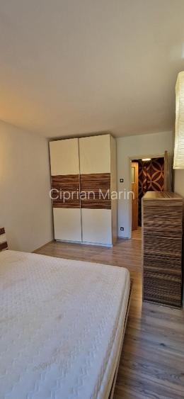 2 CAM renovat | METROU 5 min | PARKLAKE 4 min | ETAJ 1/10 | AC | PROPRIETAR - 6