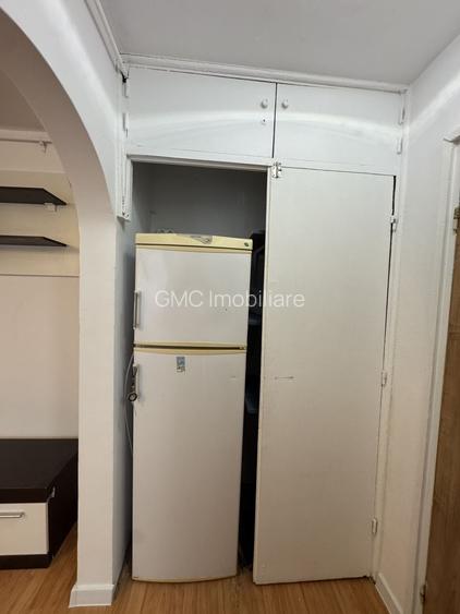 Apartament 2 Camere renovat Giurgiului L345 - 9