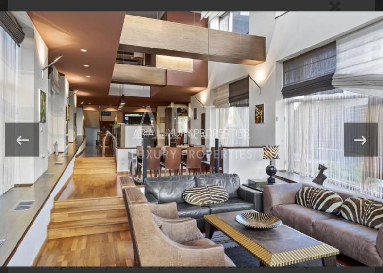 VILA SNAGOV WATERFRONT - PISCINA - PONTON DESCHIDERE LA LAC - 8