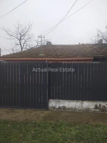 CASA CHIRPICI CUMPANA| 202 MP | TOATE UTILITATILE|  - 7