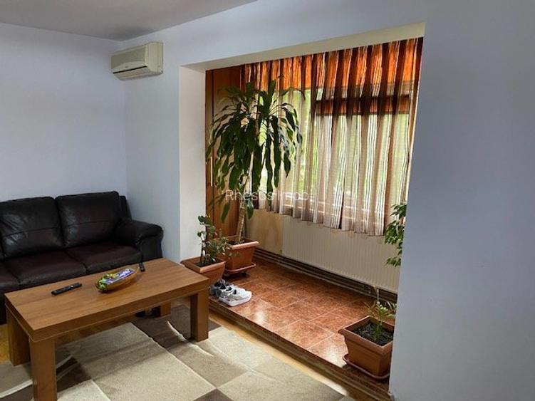 3 camere lux Complex- olimpia - 3