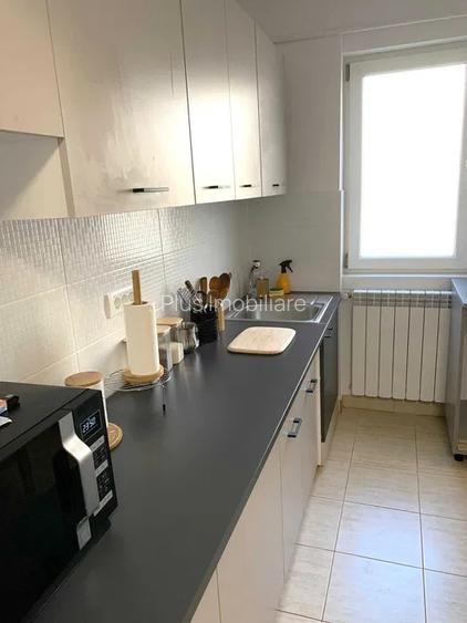 APARTAMENT 2 CAMERE RECENT RENOVAT TATARASI - 5