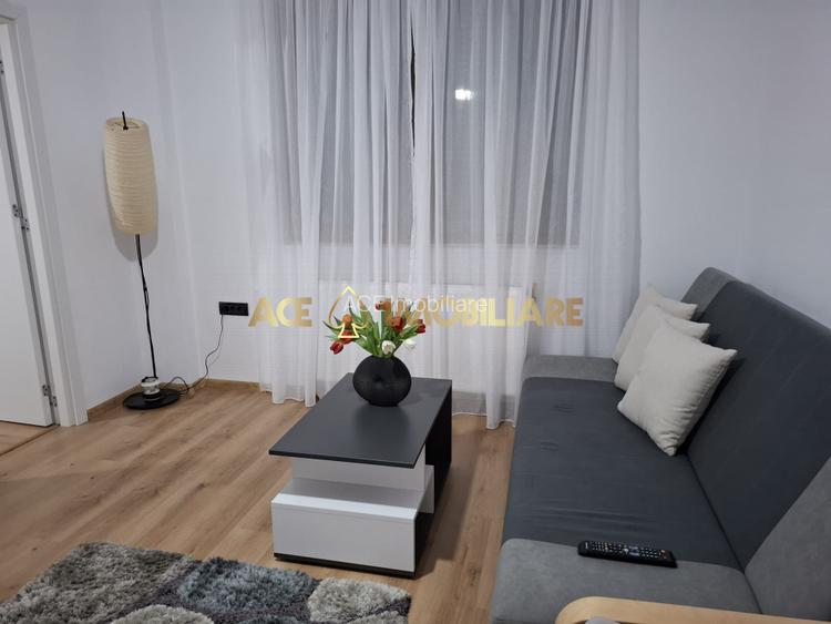 2 Camere de inchiriat | Lacul Morii | Centrala | Bloc Nou - 2