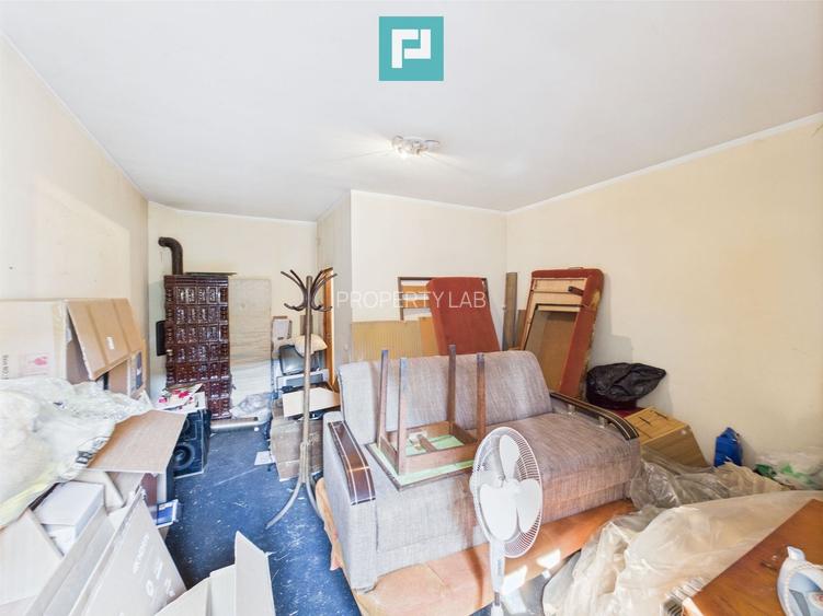 Apartament 4 camere ultracentral - 10