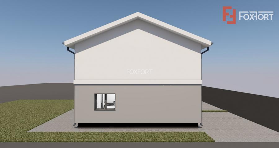 Duplex la cheie - acces facil Calea Urseni Centura Sud - 6