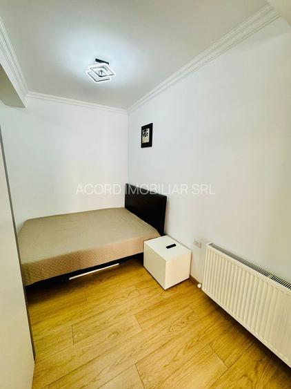 Apartament 2 camere  | MAMAIA - 4