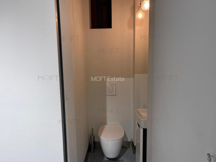 Spațiu Comercial || Vitrina || Stradala || Ultracentral || Victoriei - 11