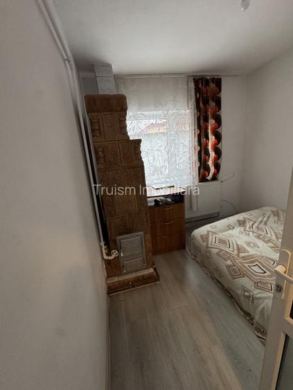 Casa de vanzare – Valenii de Munte - 17