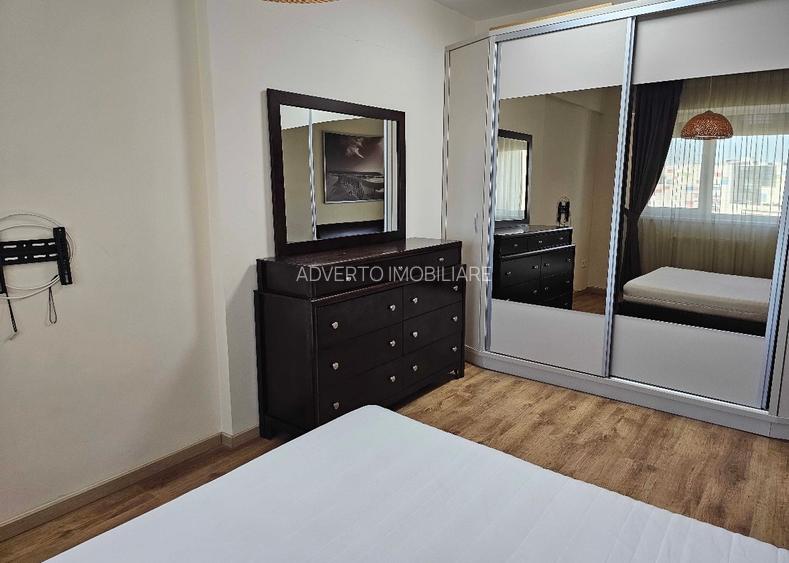 Apartament 3 camere de vânzare Lujerului GranVia - 2