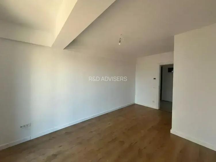 Titan-Pallady 3 Camere Decomandat Mutare Rapida Finisaje Premium - 7